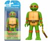 Playmobil Teenage Mutant Ninja Turtles Michelangelo by Funko