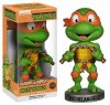 Teenage Mutant Ninja Turtles Michelangelo Wacky Wobbler by Funko