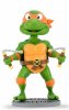 Teenage Mutant Ninja Turtles Head Knocker Michelangelo by Neca