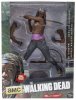 The Walking Dead TV Series Deluxe 10" Figure Michonne by McFarlane