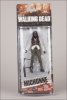Michonne The Walking Dead TV Series 7 Figure McFarlane