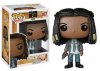 Pop! Television Walking Dead Series 5 Michonne Vinyl Figure Funko