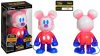 Disney Snow Cone Mickey Mouse Hikari Sofubi Figure by Funko F