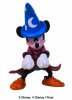 Disney Fantasia Mickey Ultra Detail Figure by Medicom