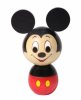 Disney: Mickey Mouse Kokeshi Neutral Corporation