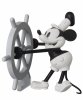 Disney Mickey Mouse Ultra Detail Figure UDF Medicom