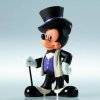 Disney Showcase Mickey Mouse Couture Figure Enesco