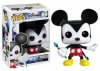 Disney Pop! Epic Mickey Epic Mickey Mouse Vinyl Figure by Funko