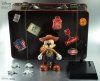 Mickey Mouse as Woody Diecast Figure by 86 Hero