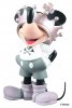 Disney Mickey Mouse Roen Collection Ultra Detail Figure Crown Version