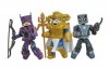 Marvel Minimates Fear Itself Mighty Box Set by Diamond Select Toys