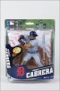 MLB Series 32 Miguel Cabrera Collector Level Chase McFarlane