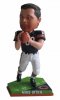 Mike Ditka Chicago Bears "Action Pose" NFL Bobble Head