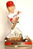 MLB Mike Trout Los Angeles Angels 10" City Bobblehead Forever