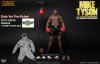 Storm Collectables 1/6 Collectible Mike Tyson The Youngest Heavyweight