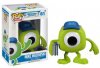 Disney Pop! Monsters University Mike Wazowski Vinyl Figure by Funko