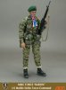 1/6 ACE 13032 MIKE Force "Baron" US Mobile Strike Force Command