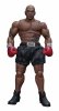1/12 Scale Mike Tyson Figure by Storm Collectibles 