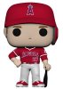 Pop! Sports MLB Mike Trout (Alternate) Vinyl Figure Funko