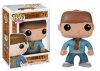 Pop! Movies: The Goonies Mikey Vinyl Figure by Funko