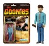Goonies Mikey ReAction 3 3/4-Inch Retro by Funko