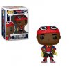 Pop! Marvel: Animated Spider-Man Miles Morales Cape #403 Figure Funko