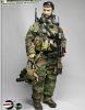 1/6 Scale 5th Anniversary Edition “U.S. ARMY Special Forces (CJSOTF-A)