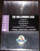 The Millennium Case For Comic Book Storage 5 Pack DC