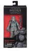 Star Wars Black Series Mimban 6 inch Action Figure Hasbro 