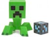 Minecraft Creeper Vinyl Figure 6 inch 