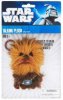 Star Wars Mini Talking Chewbacca Plush Doll by Underground Toys