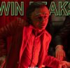 1/6 Twin Peaks The Man From Another Place Infinite Statue 912551
