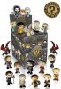 Game of Thrones Mystery Minis Series 2 Mini Figure Case of 12 Funko