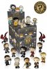 Game of Thrones Mystery Minis Series 2 Blind Box Funko