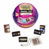 Miniverse Real TV Videos Mystery Capsule