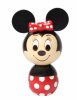 Disney: Minnie Mouse Kokeshi Neutral Corporation