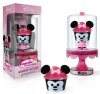 Disney Cupcakes Keepsakes Minnie Mouse by Funko 