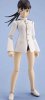 Armor Girls Project Mio Sakamoto Strike Witches