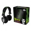 Misfits Dj Headphones by Funko