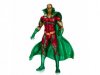 Dc Comics Icons 6" Figure Series 1 Earth 2 Mister Miracle