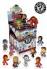 Marvel Avengers Age of Ultron Mystery Minis Case of 12 Funko