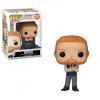 Pop! Television Modern Family Mitch #757 Vinyl Figure by Funko