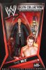 WWE Elite Collection Series 9 The Miz by Mattel