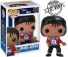 Michael Jackson Beat It Pop! Vinyl Figure Funko JC