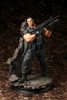 1/6 Scale Marvel Universe The Punisher Fine Art Statue Kotobukiya