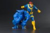 Marvel Universe X‐Men Cyclops & Beast 2 Pack ArtFX + Statue Kotobukiya