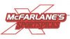 McFarlane MLB Series 32 Aroldis Chapman Solid Player Case 12 McFarlane