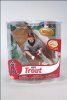 MLB Mike Trout Collectors Club Exclusive 6" Figure by McFarlane