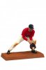 Dustin Pedroia Boston Red Sox McFarlane MLB Series 27