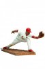 Albert Pujols St. Louis Cardinals McFarlane MLB Series 27